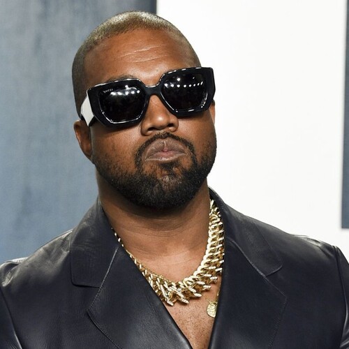 kanye off the meds
