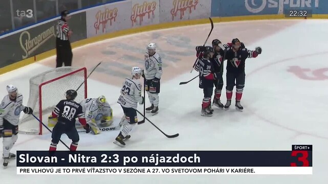 hokej_slovan_nr_4.jpg