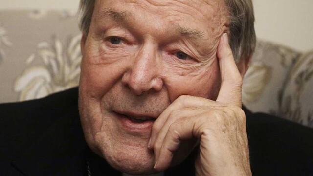 Zomrel kontroverzný kardinál George Pell. Kedysi bol tretím najvyšším mužom Vatikánu