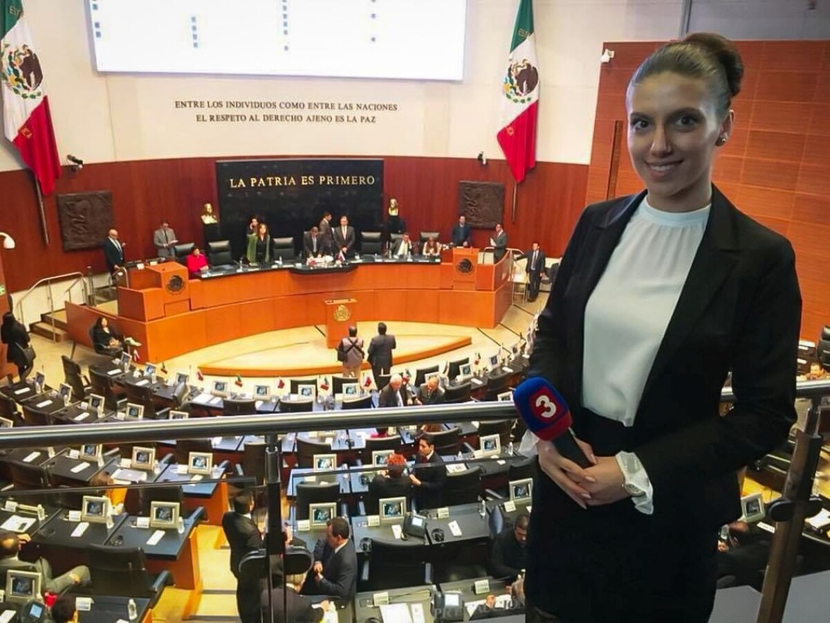 Patrícia Kordiaková