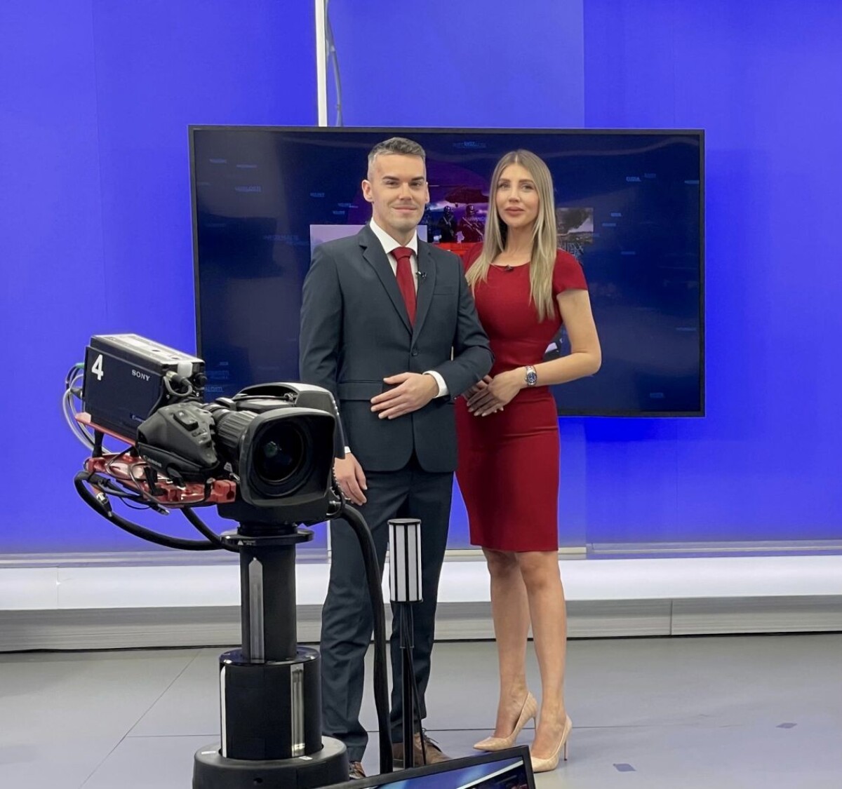 Tomáš Verníček_Andrea Simančíková_ta3