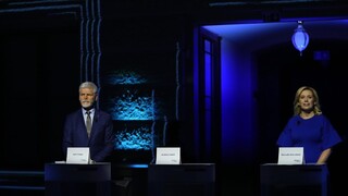 Predvolebné prieskumy v Česku naznačujú tesný súboj. Ktoré tímy prišli s najlepšou stratégiou?