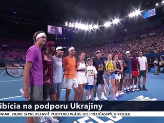 nadal_clip_5.jpg