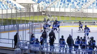Winter Games ovplyvnia dopravu v Bratislave. V týchto úsekoch sa bude jazdiť obmedzene