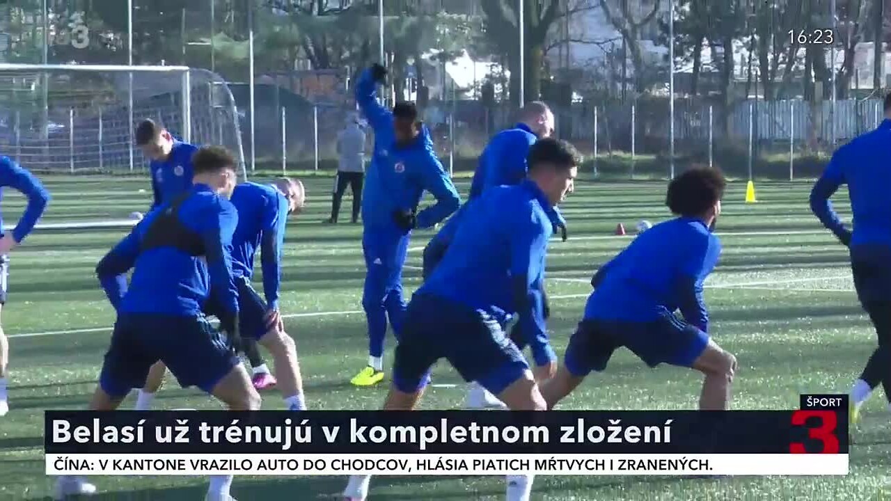 slovan_16.jpg