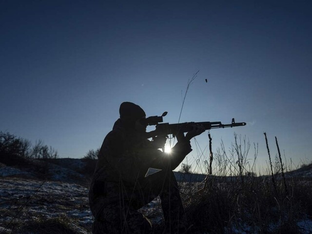 Putin nenamietal. Rusko zvýši hornú vekovú hranicu pre odvedencov do armády