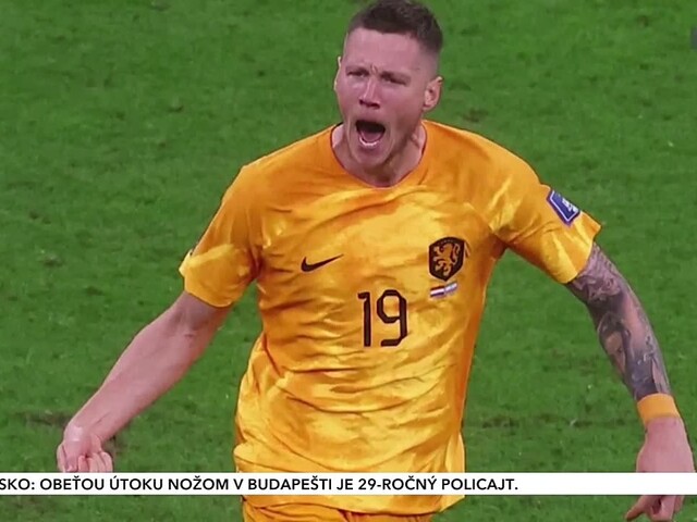 Manchester United už má vyhliadnutú náhradu za Ronalda. Holandský tréner si vybral svojho krajana