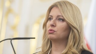 Čaputová na stretnutí so samosprávami vyhlásila, že štát by mal s nimi rátať aj mimo krízy