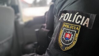 Polícia zadržala a obvinila dlhoročných distribútorov drog na území Bratislavy