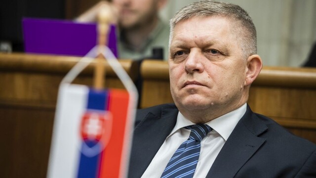 Smer chce na mimoriadnej schôdzi rokovať o cenách energií a Envirofonde