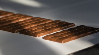 Čomu vďačí čokoláda za svoju výnimočnú chuť? Vedci našli odpoveď