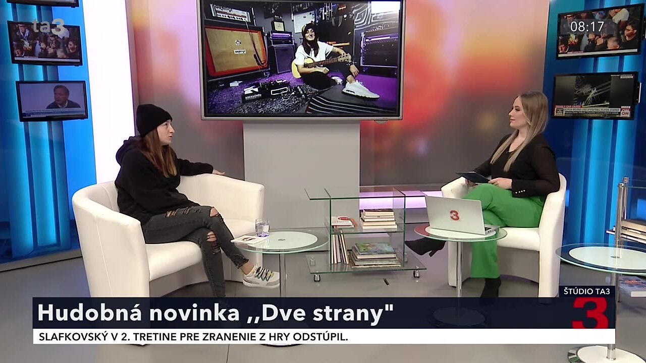 piesova_3.jpg