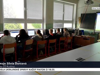 skola_10.jpg