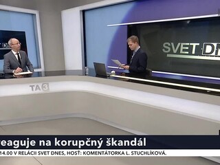 sermek.jpg