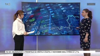 Ako si udržať majetok