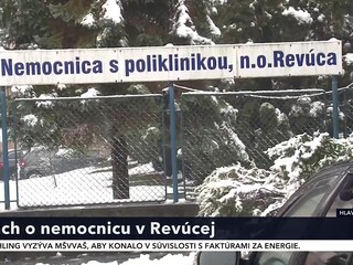 revuca_2.jpg
