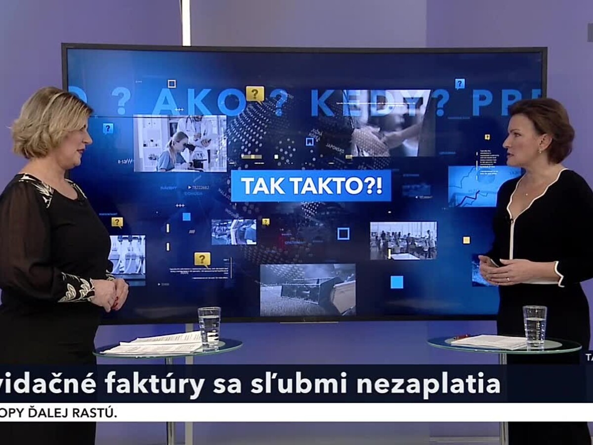20230118_tak_takto_1.jpg