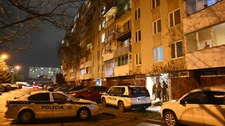 Prípad štyroch mŕtvych z Michaloviec vyšetrujú ako vraždu. Má ísť o rodinnú tragédiu