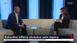 Záujem o investovanie stále rastie. Čo sú to realitné fondy?