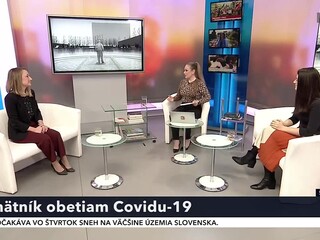 pamatnik_3.jpg