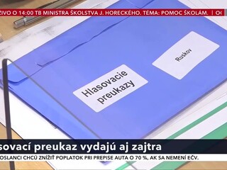 listok_2.jpg