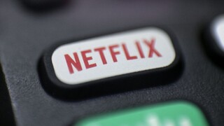 Počet predplatiteľov Netflixu prekonal očakávania. Spoločnosť ohlásila zmenu vo vedení