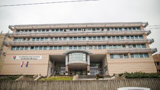 Ministerstvo zdravotníctva zlyháva pri riadení strategických priorít, tvrdí Najvyšší kontrolný úrad