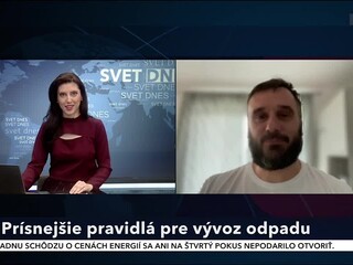 20230120_skype_rozhovor_wiezik_1.jpg