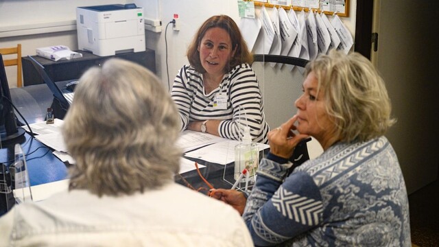 Poistných podvodov vlani pribudlo. Slováci najčastejšie klamali pri životnom a úrazovom poistení