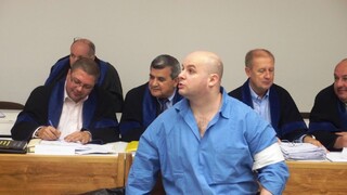 Európsky súd konštatoval porušenie práv Potoczkej a Adamča, išlo o odpočúvanie telefónu