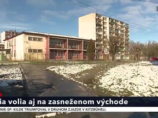 lunik.jpg