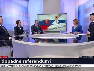 20230121_studio_live_referendum_2200_9.jpg