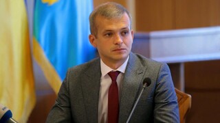 Odvolali námestníka ukrajinského ministra, mal prijať vysoký úplatok