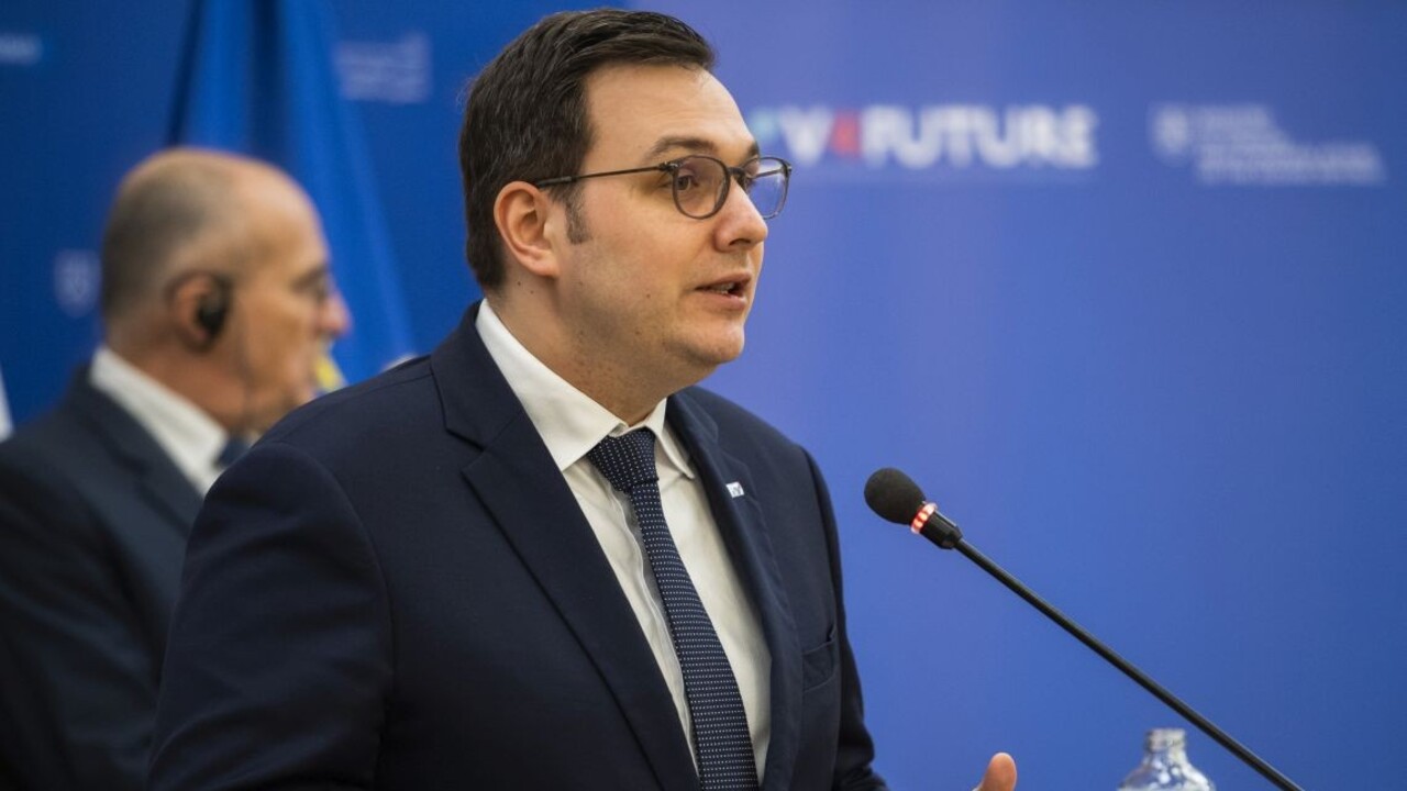 Český minister zahraničných vecí reaguje na Babiša. Česi budú vždy pripravení Poliakov brániť, uviedol