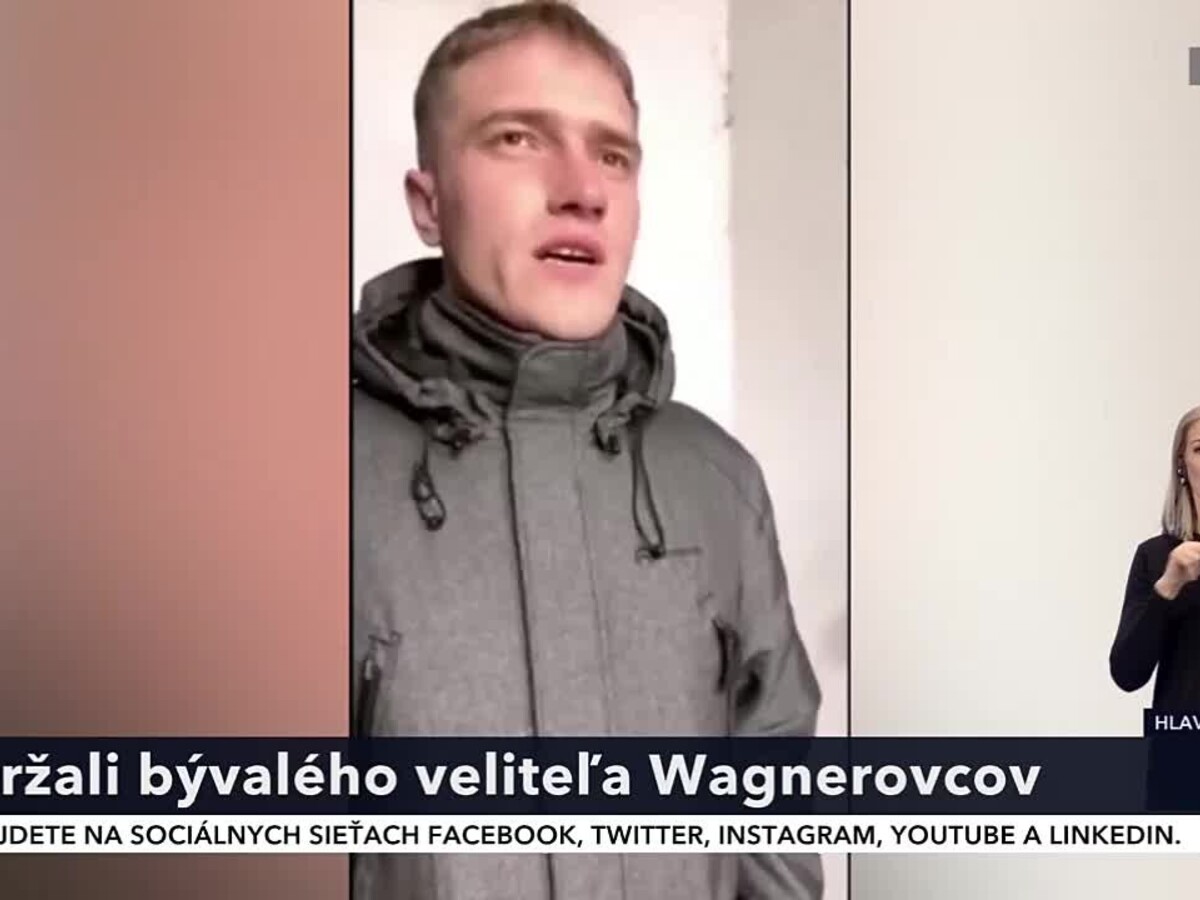 medvedev.jpg