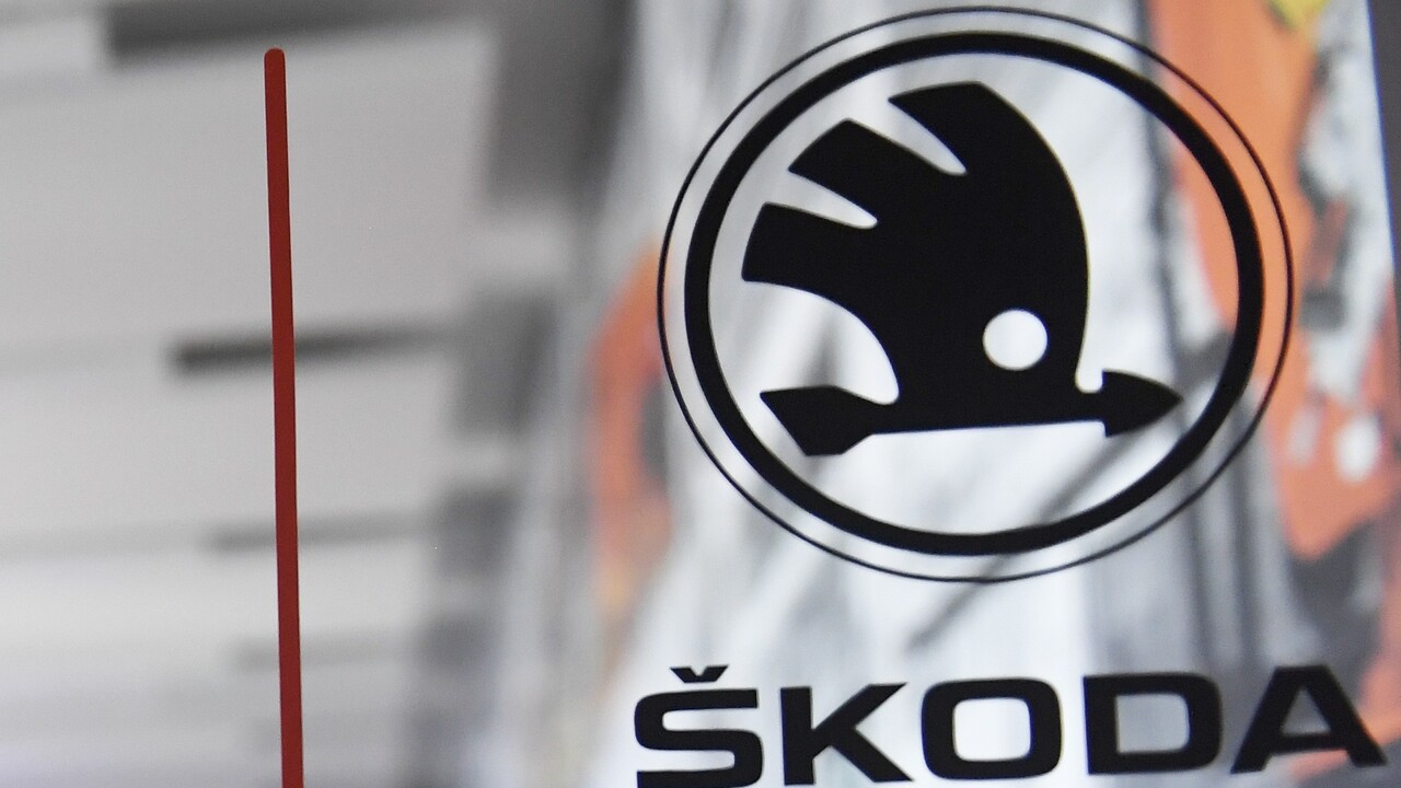 Škoda Fabia prišla o pozíciu najpredávanejšieho auta na Slovensku, na čele je Hyundai