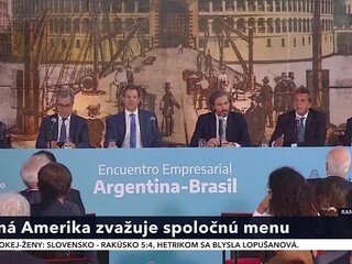 brazilia_argentina_2.jpg