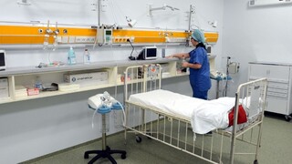 Tuberkulóza ešte stále nevymizla. Lekári na Slovensku zaevidovali 221 nových prípadov