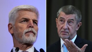 ROZHOVOR: Očakávania od českého prezidenta sú väčšie, ako jeho právomoci, hovorí politológ