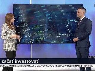 20230124_slovnik_investora_241_1.jpg