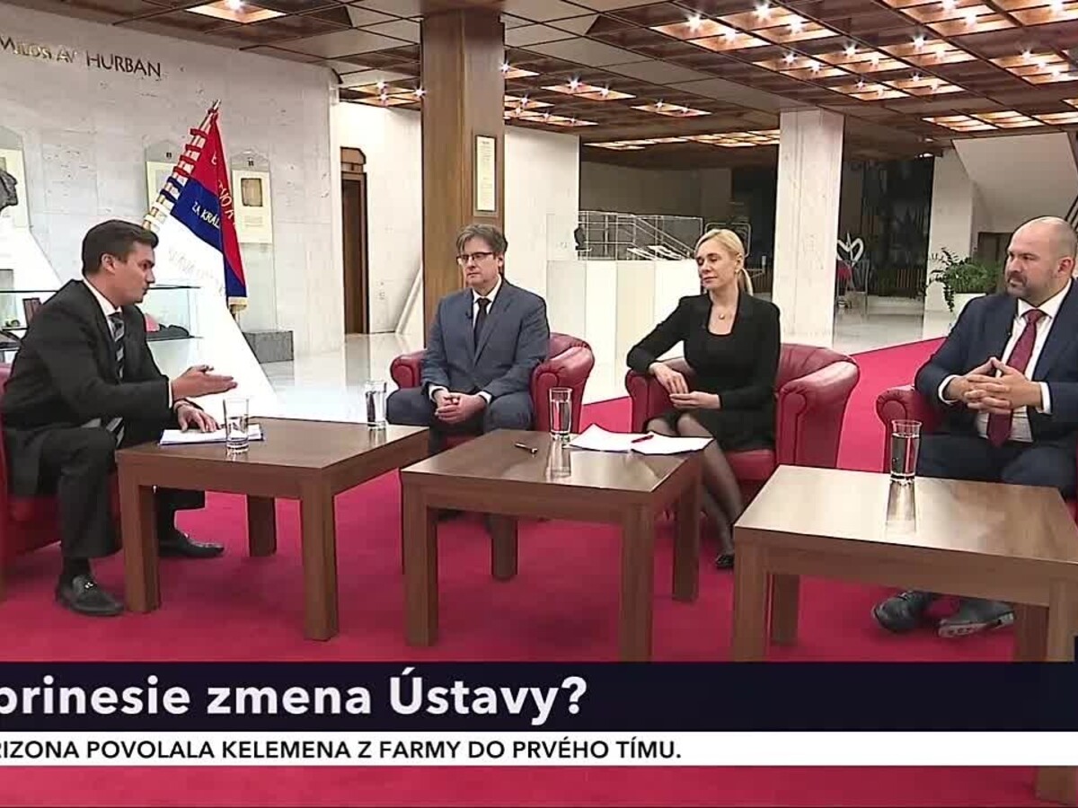 20230124_tema_dna_5.jpg