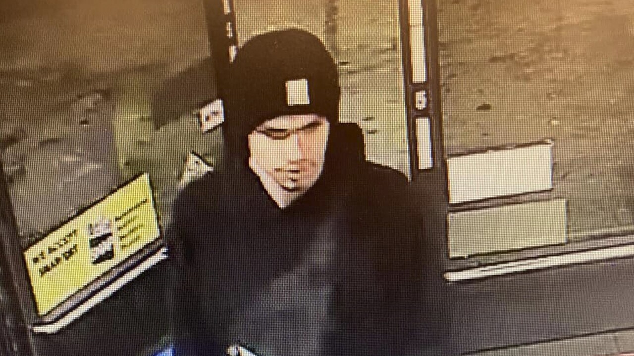 Páchateľ utorňajšej streľby vo Washingtone, ktorá si vyžiadala tri životy, sa zastrelil