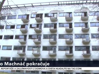 machnac_5.jpg