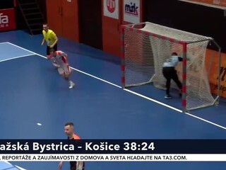 hadzka_pb_1.jpg