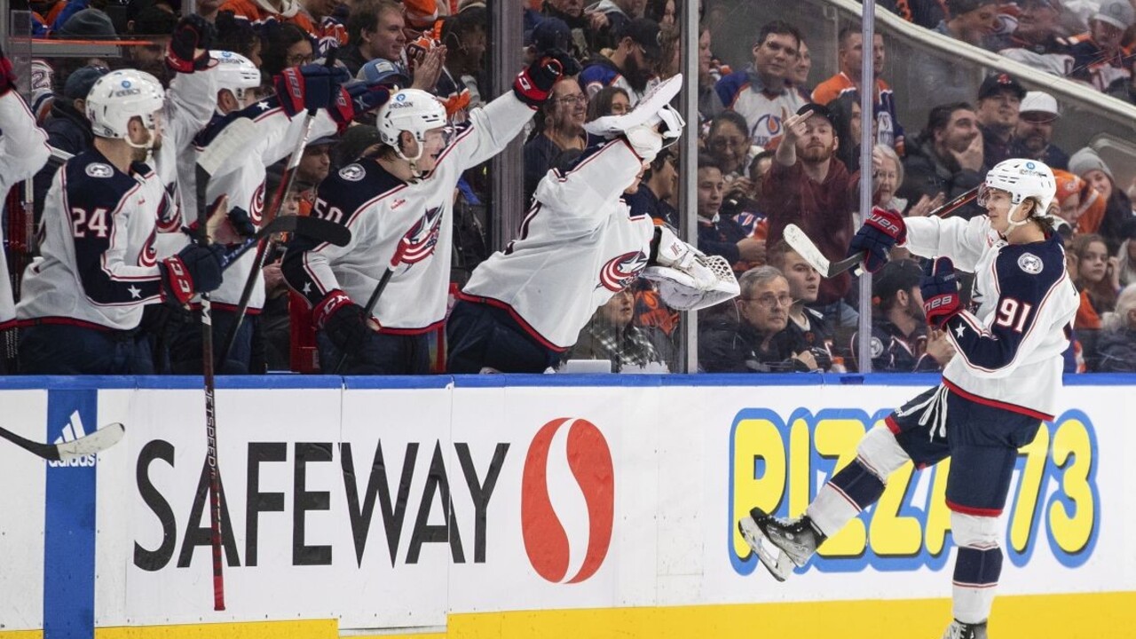 NHL: Toronto zdolalo Rangers a vybojovalo šieste domáce víťazstvo, Halák na striedačke