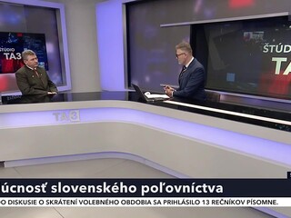 20230126_studio_ta3_polovnici_7.jpg