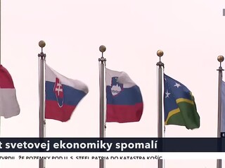 svetova_ekonomika_2.jpg
