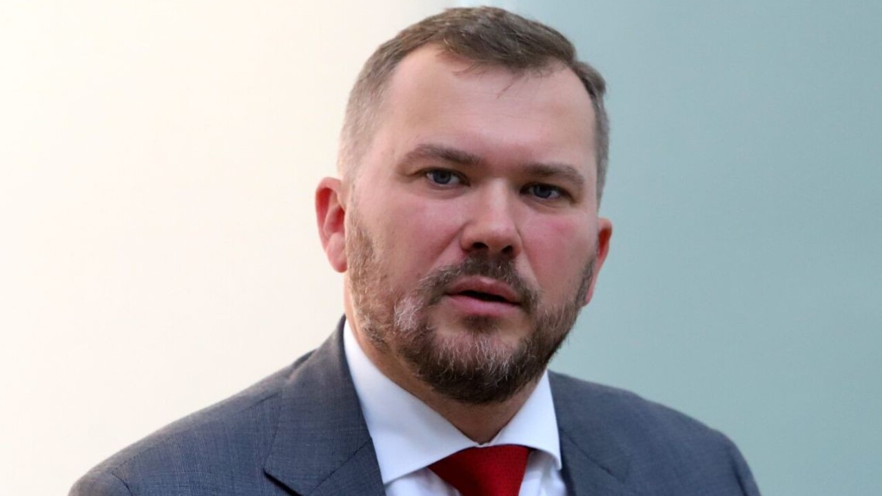 Ministerstvo spravodlivosti finalizuje návrh novely Trestného zákona. Plánuje ho predložiť na vládu