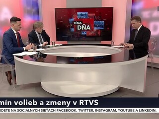 tema_dna_73.jpg