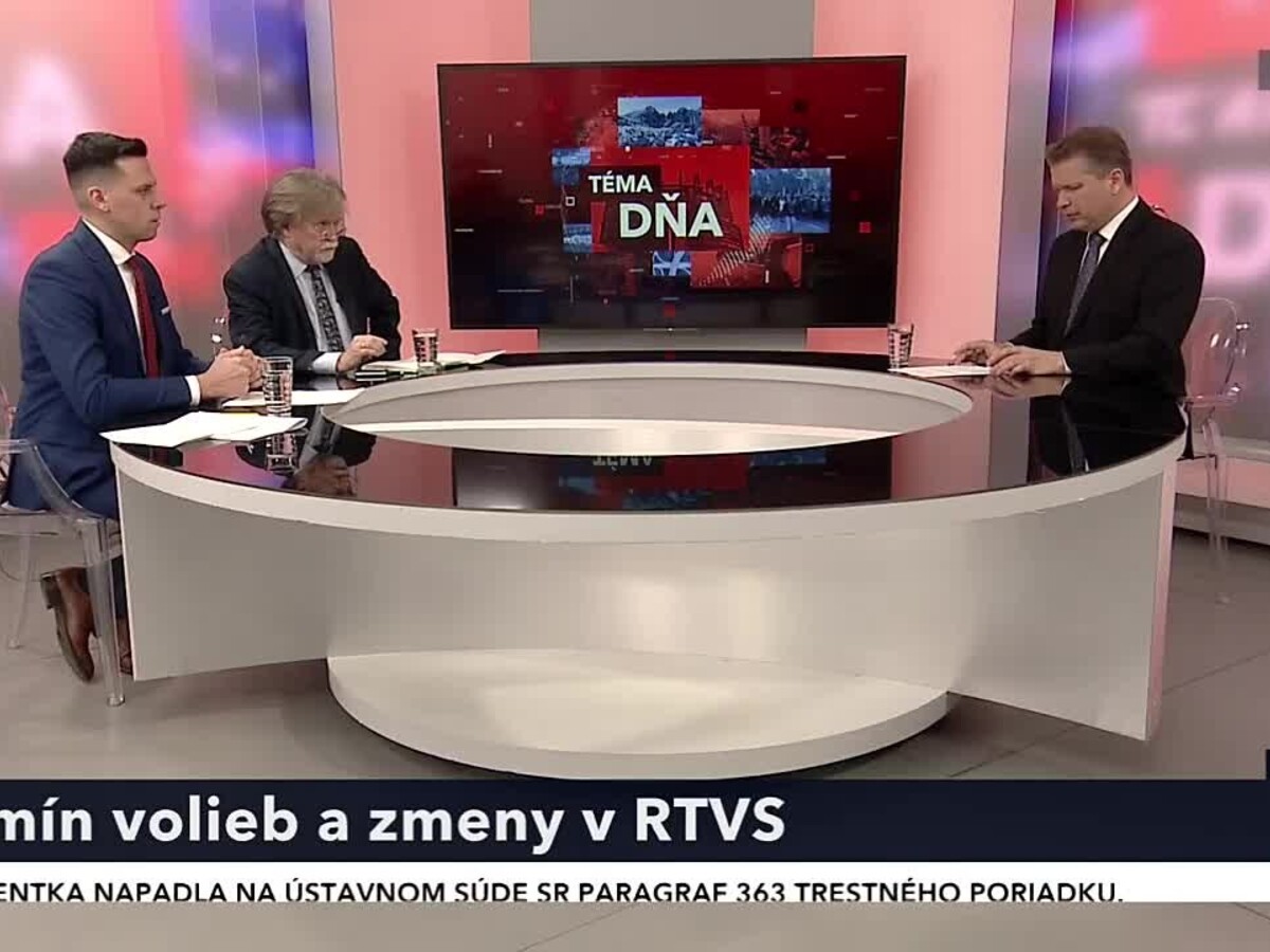 tema_dna_75.jpg